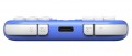 8BitDo Micro