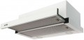 VENTOLUX Garda 60 WG 900 LED