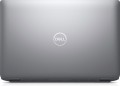 Dell Precision 14 3480