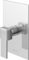Kohlman Excelent QW220HQ20