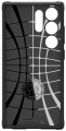 Spigen Rugged Armor for Galaxy S24 Ultra