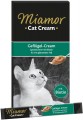 Miamor Cream Poultry 90 g