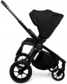 Muuvo Quick SE 2 in 1