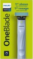 Philips OneBlade QP1324/20