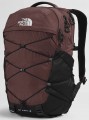 The North Face Borealis