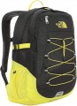 The North Face Borealis Classic