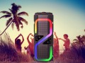 Tracer Natrix