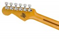 Fender Nile Rodgers Hitmaker Stratocaster