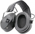 Earmor M30