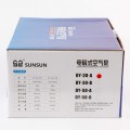SunSun DY-30