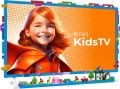 Kivi KidsTV