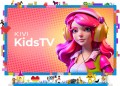 Kivi KidsTV