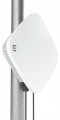 Extreme Networks AP460S6C