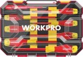 WORKPRO WP204700