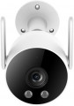 IMILAB EC3 Lite Outdoor Security Camera