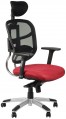 Stema HN-5018
