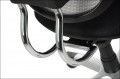 Stema HN-5018