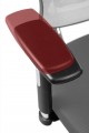 Stema HN-5018