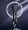 GHD Chronos