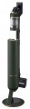 Samsung Bespoke Jet Plus Complete Extra VS-20B95943N