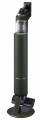 Samsung Bespoke Jet Plus Complete Extra VS-20B95943N