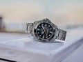 Certina DS Action Diver C032.807.44.081.00