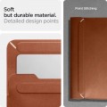 Spigen Valentinus Sleeve 15-16