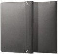 Spigen Valentinus Sleeve 15-16