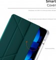 ArmorStandart Y-type Case with Pencil Holder for iPad 10.9 2