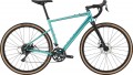 Cannondale Topstone 3 2024