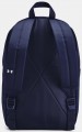 Under Armour Loudon Lite Backpack