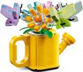 Lego Flowers in Watering Can 31149