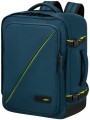 American Tourister Take2Cabin M