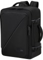 American Tourister Take2Cabin M