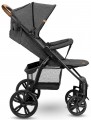 Lionelo Annet Plus