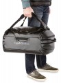 DAKINE Ranger Duffle 60L