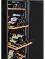 La Sommeliere SLS106
