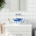 VidaXL Countertop Basin 155054