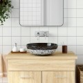 VidaXL Countertop Basin 155054