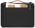 Tomtoc Defender-A42 Briefcase for MacBook