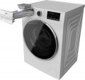 Beko B5WFT 58419 W