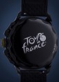 TISSOT T-Race Cycling Tour de France 2022 Special Edition T1