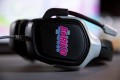 Konix Boruto Gaming Headset