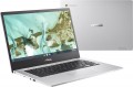 Asus Chromebook CX1 CX1400CKA