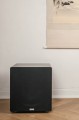 Velodyne VI-Q 15