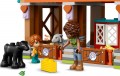 Lego Farm Animal Sanctuary 42617