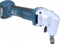 Bosch GNA 18V-16 E Professional (0601529600)