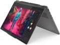 Lenovo Yoga 7 2-in-1 14AHP9