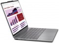 Lenovo Yoga 9 2-in-1 14IMH9