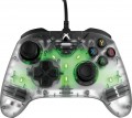 Snakebyte GAME:PAD RGB X